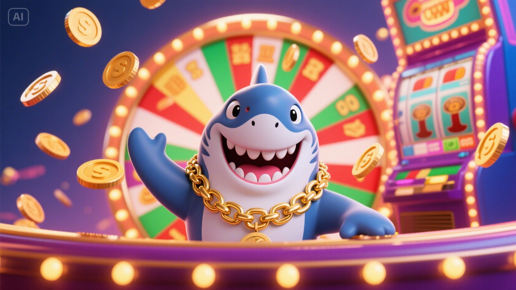 Registration at Betroom24 Casino Casino