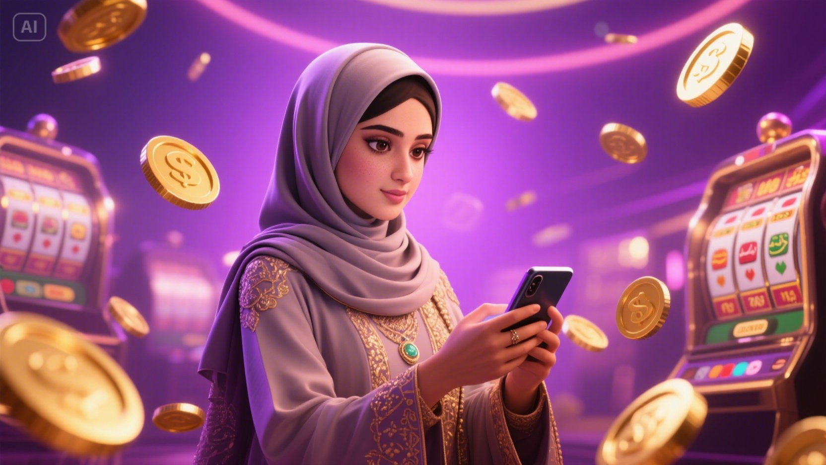 Registration at Betroom24 Casino Casino