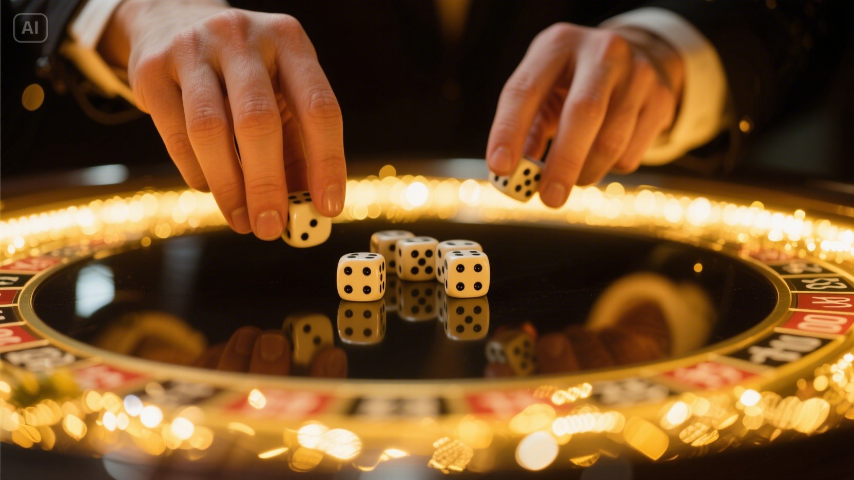 Registration at Betroom24 Casino Casino