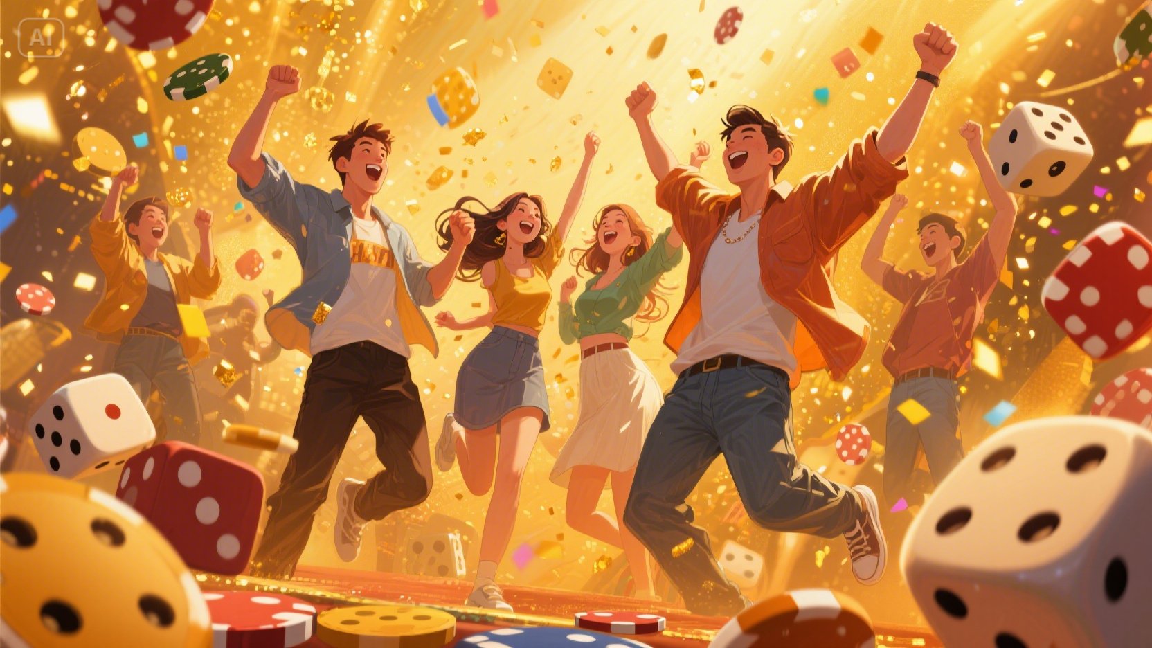 Registration at Betroom24 Casino Casino