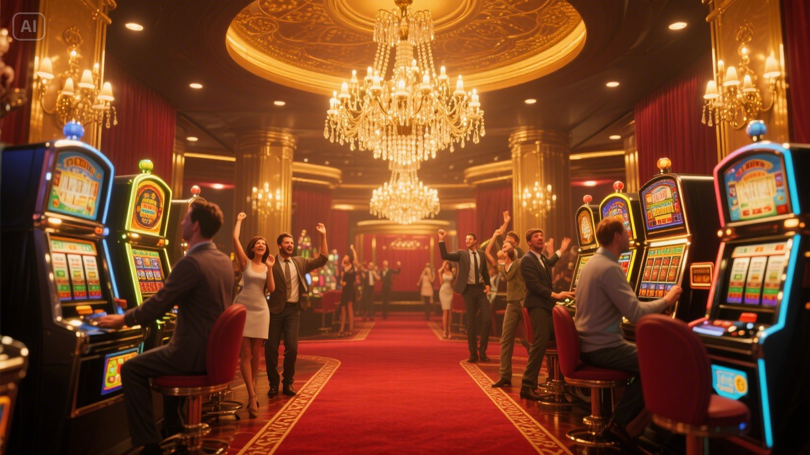 Betroom24 CasinoDeposit PKR today and get 200% instantly on your balance! Pakistan’s players can enjoy fast JazzCash deposits, local banking, and real PKR rewards.