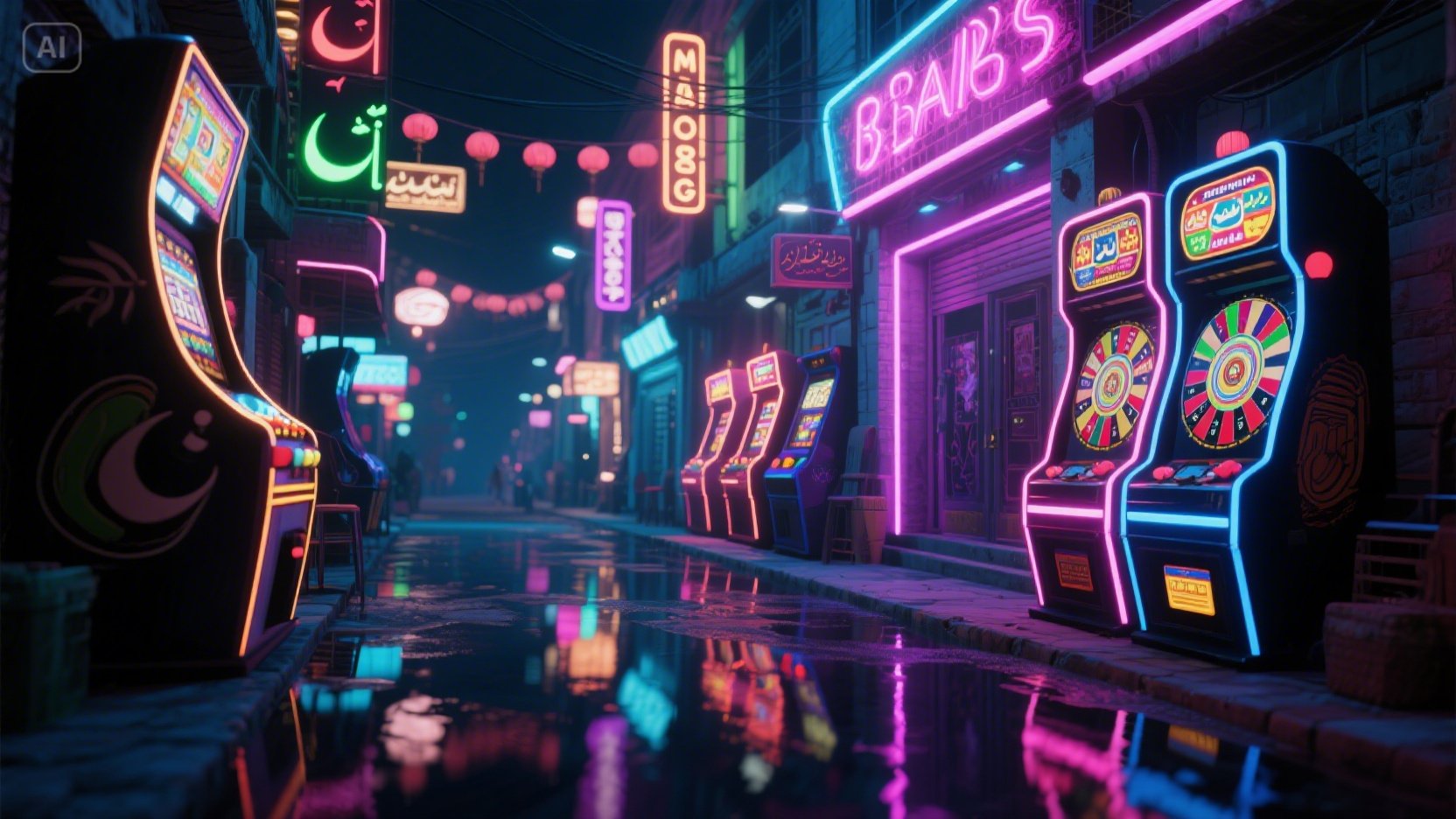 Casino Betroom24 Casino desktop and mobile interfaces