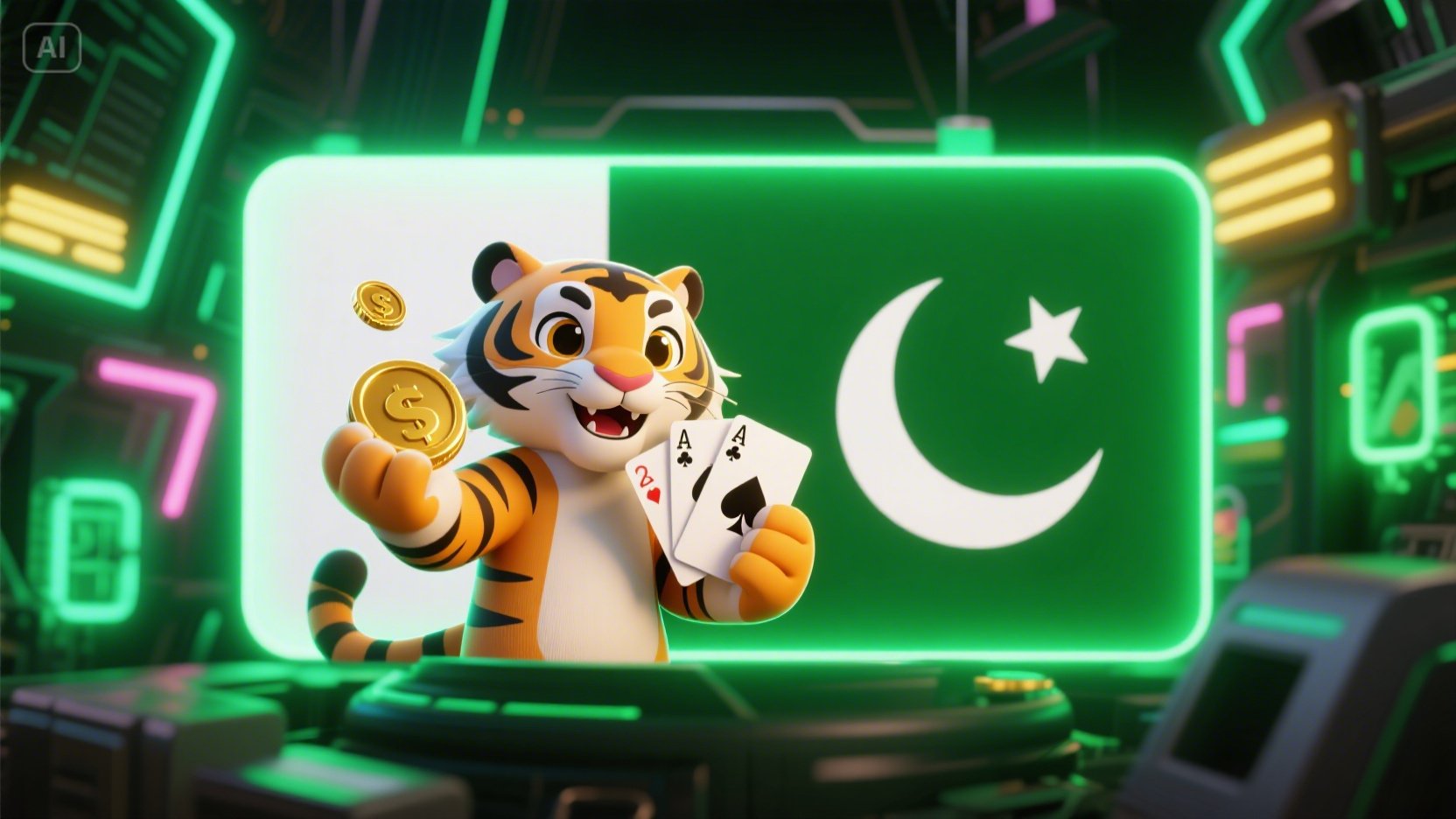 Betroom24 CasinoJoin now and enjoy Pakistan’s most exciting 200% deposit bonus! Deposit safely, play live casino, and withdraw PKR prizes within minutes.